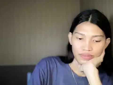 Онлайн чат XXX Yourgoddess_jayve