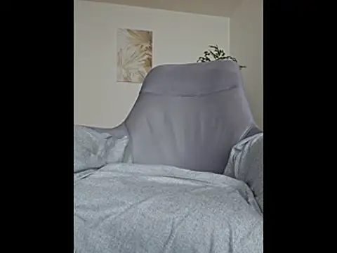 Show de webcam de johnnym1