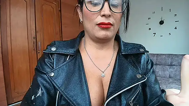 Majo_Soussa's Live XXX Chat