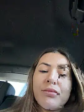 lemyny Adlı Modelin Canlı XXX Sohbeti