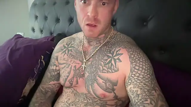 platinum_status' Webcam Show