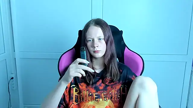 Skylar_spring Live XXX-chat