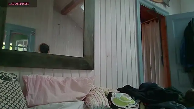 Stock-Holmes – webcam-show