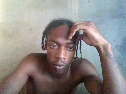 Show de Ela-mucci na webcam