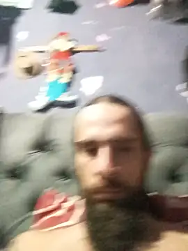 hairy_mannn 现场XXX聊天
