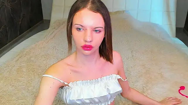 Keit_princess' Live XXX Chat