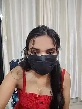 Lissa__tarzannnnn Webcam show