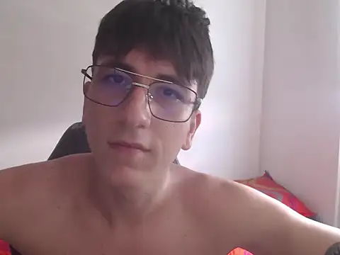 Show de webcam de IfindSlav3
