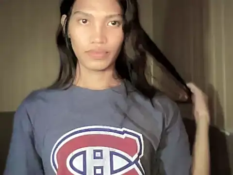 Chat XXX Live Yourgoddess_jayve