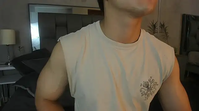 Charlie___Musk 现场XXX聊天