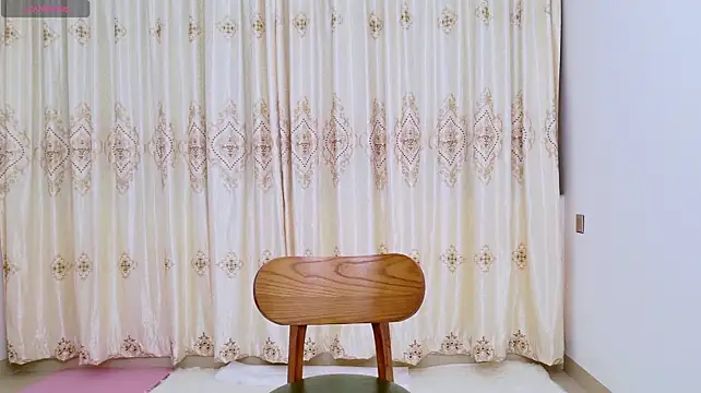 MeiMei-521 Show Webcam