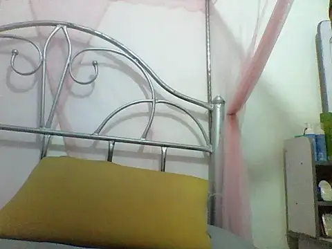 sweet_apple270 Chat XXX in diretta