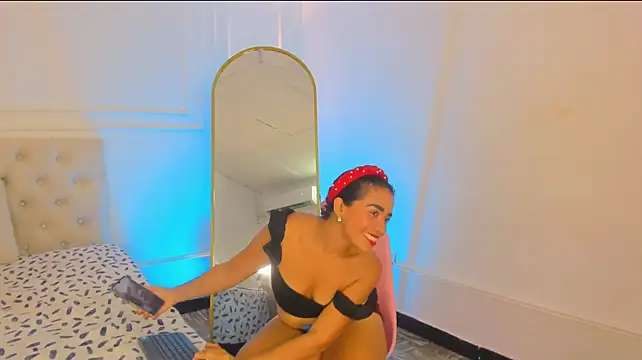 charlotte_dante212's Live XXX Chat