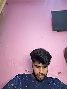 Show webcam de MASTTERRRR