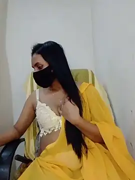 Czat XXX na żywo – dipa-cute