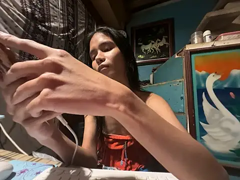asya_chris – webcam-show