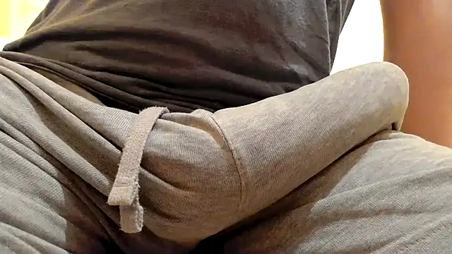 gae89tano Webcam show