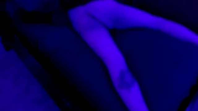 Time2playN303party's Webcam Show