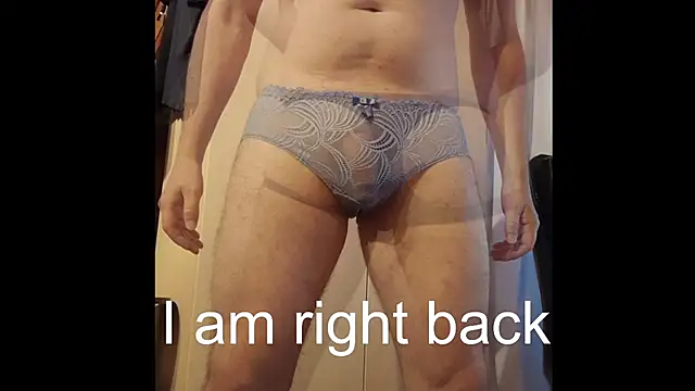 kinkmale87 – webcam-show