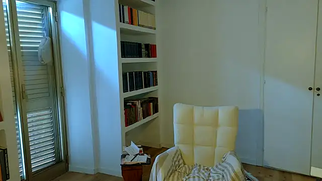 Mrkurt86 Webcamshow