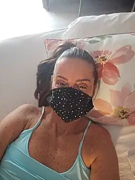 Akemi_rossi Obrolan Langsung XXX