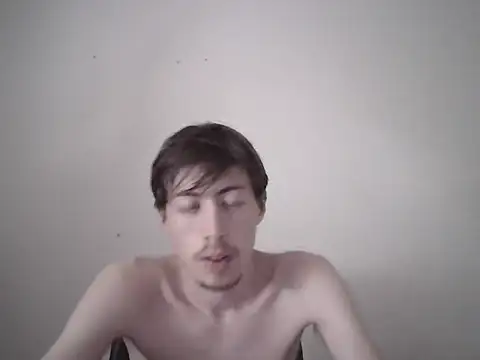 VelvetRagottiOG's Live XXX Chat