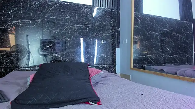 Robinlion91 Webcam show