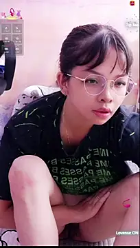 cutepets1 Live XXX-Chat