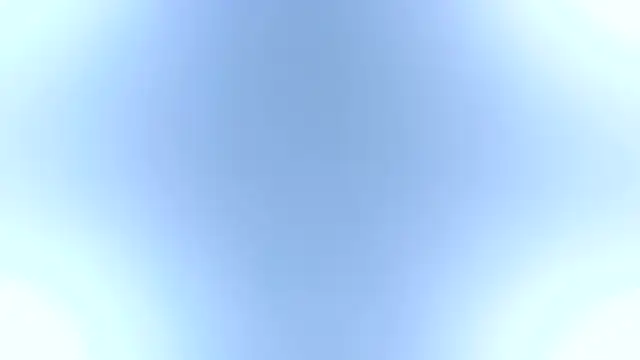 Webkamerová show ralf6644