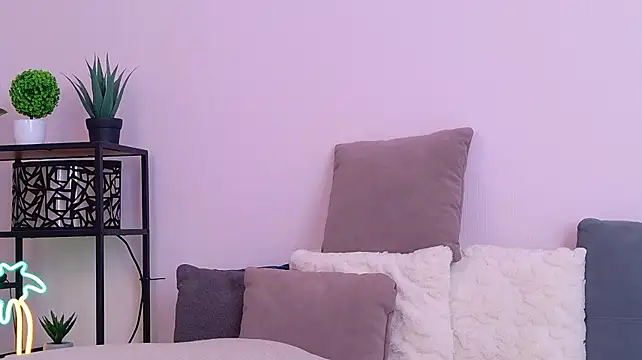 Jimmy_Doss élő XXX-chatje