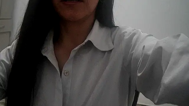 Онлайн чат XXX Ma_Alcazar