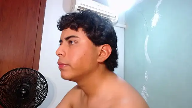 stefano_piero's Live XXX Chat