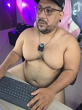 دردشة jacoob_woods الجنسية المباشرة