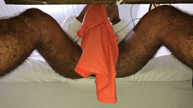 Chat +18 de victor_chat ao vivo