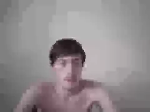 VelvetRagottiOG Live XXX Chat
