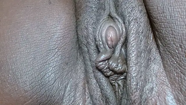 morenahott1's Live XXX Chat