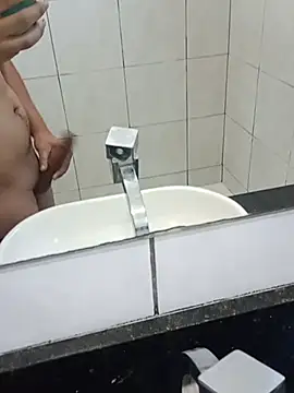Aleatorio616 webkamerás műsora