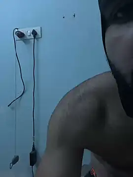 muteboy_'s Live XXX Chat
