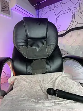 Živý XXX chat Samir_bear