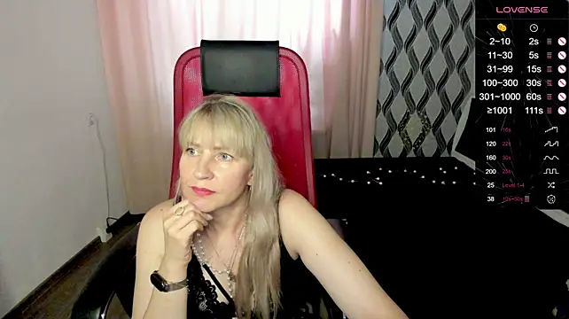 ganet469's Live XXX Chat