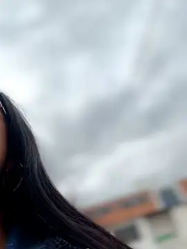 Chat XXX ao vivo de Mia_Risky-1