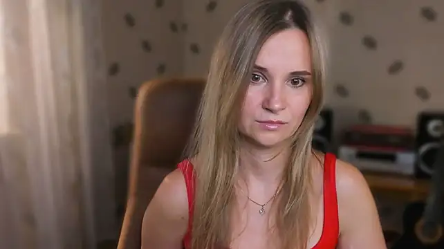 Živý XXX chat Light_the_Spark
