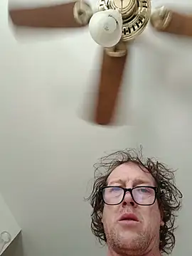 Craven311 Webcam show