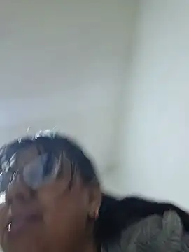 צ'אט XXX בשידור חי של ZaidaWet