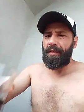 XXX chat uživo modela Tranda91