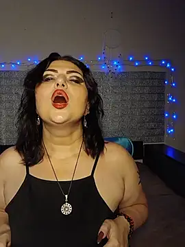 kataleya94 Chat XXX in diretta