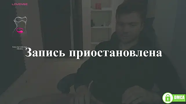 Онлайн чат XXX AlexSpilner