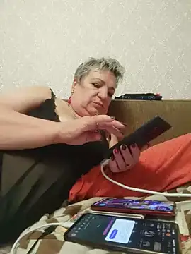 StarNicole Webcamshow