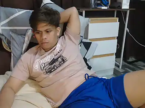 cumwhat_me Webcamshow