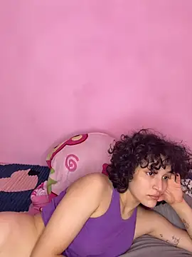 TeensNews18's Live XXX Chat